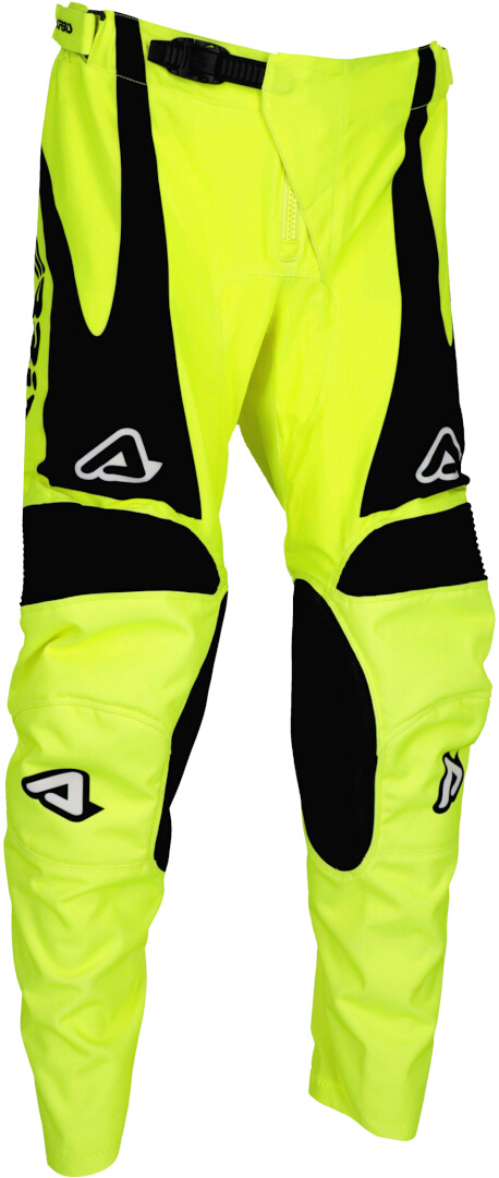 Acerbis MX-Track Askar Motocross Pants