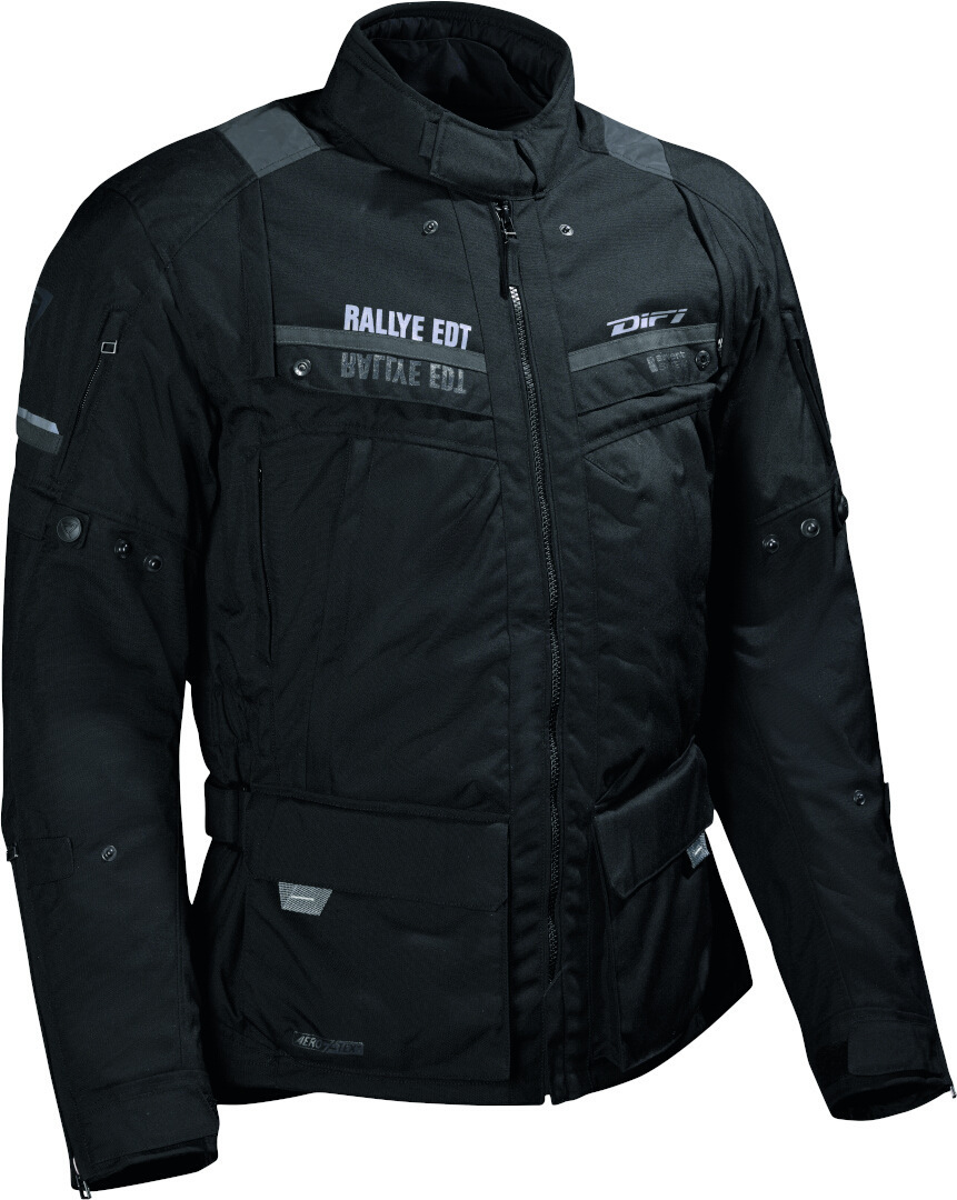 Difi motorcycle clothing discount