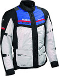DIFI Sierra Nevada 3 Aerotex impermeabile Giacca tessile moto