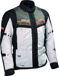 DIFI Sierra Nevada 3 Aerotex impermeabile Giacca tessile moto