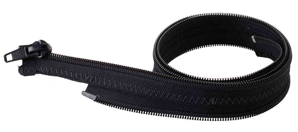 Spidi BJ-SP Zip-архив подключения