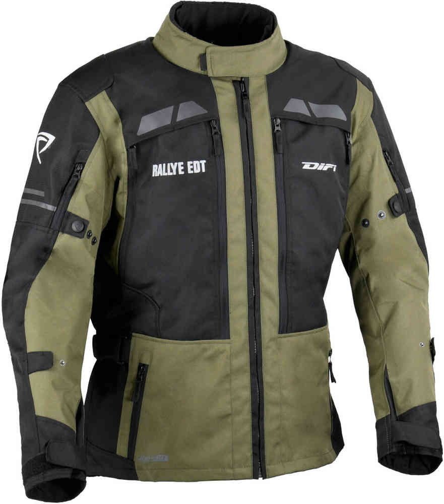 Difi motorcycle clothing discount