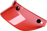 Redbike Hip 頭盔峰