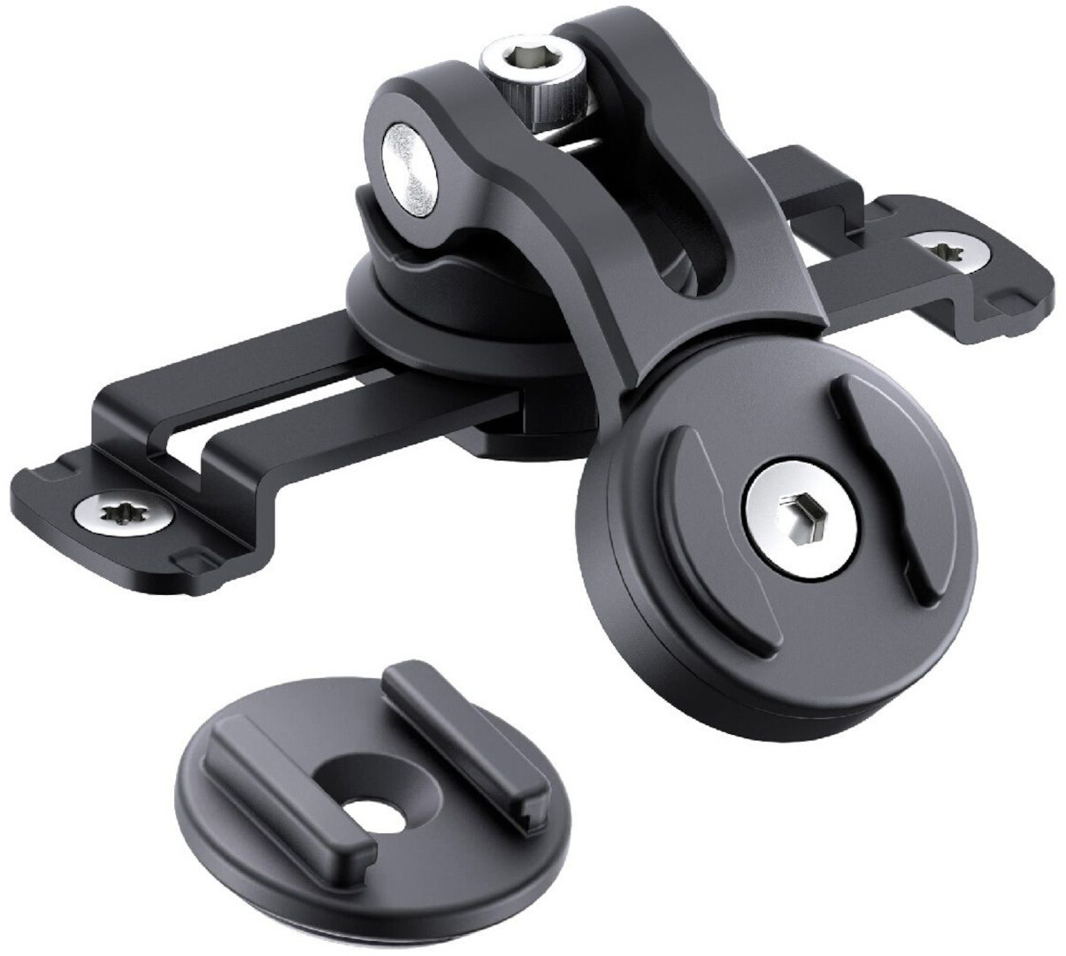 SP Connect Brake Mount L Smartphone Mount, black