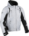 DIFI Krypton Aerotex Motorrad Textiljacke