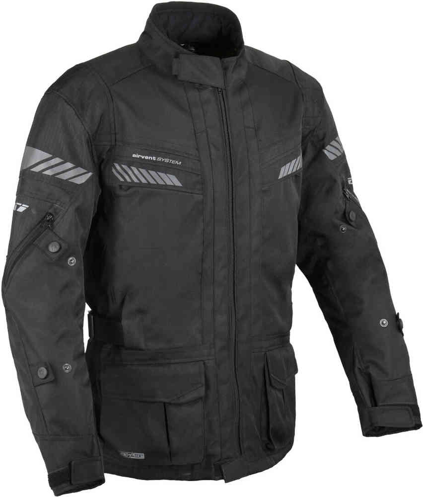 Difi motorcycle clothing hot sale