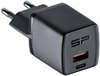 SP Connect Charger Блок питания 30 Вт EU