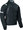 DANE Elling impermeable Chaqueta textil de motocicleta para mujer