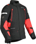 DANE Valby waterproof Motorcycle Textile Jacket
