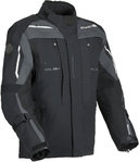 DANE Svendborg waterproof Motorcycle Textile Jacket