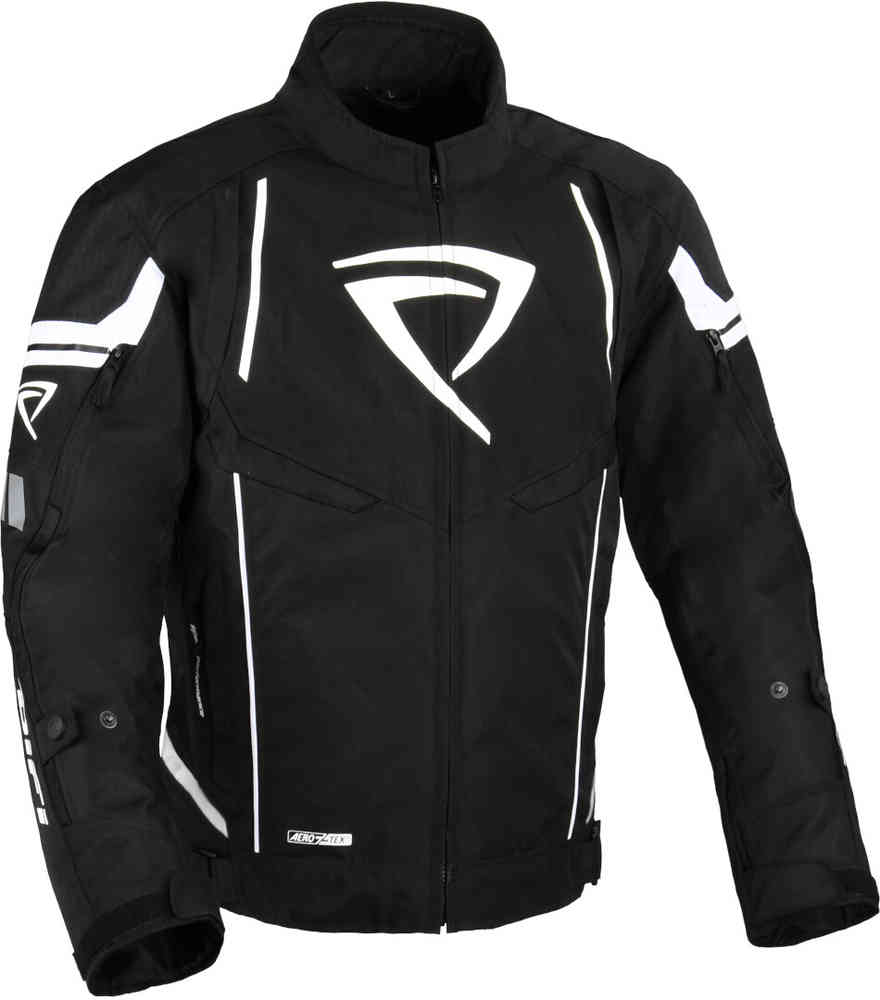 DIFI Estoril Aerotex waterproof Motorcycle Textile Jacket buy cheap FC Moto