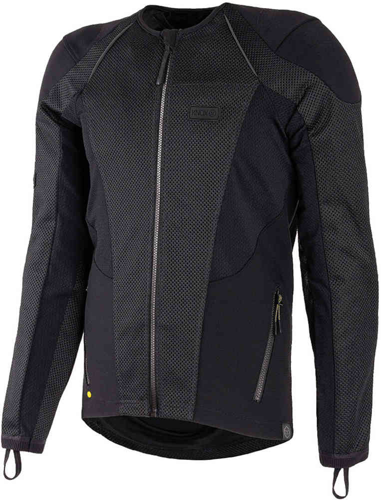Knox Urbane Pro MK3 Защитная куртка Черный S 