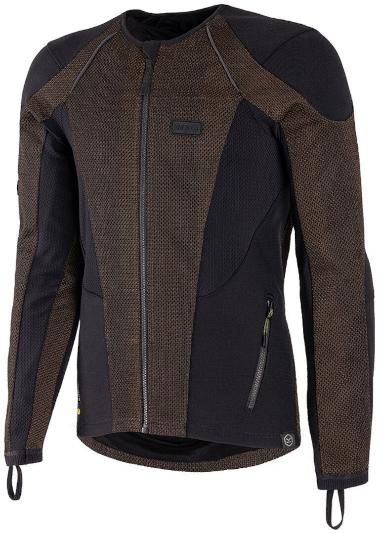 Knox Urbane Pro MK3 Защитная куртка