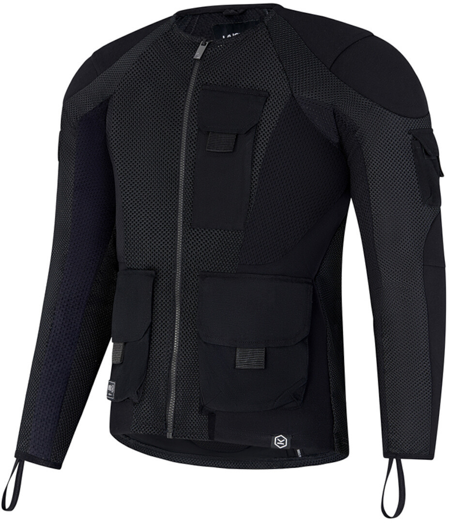 Knox Urbane Pro Utility MK3 Protector Jacket