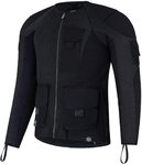 Knox Urbane Pro Utility MK3 Защитная куртка