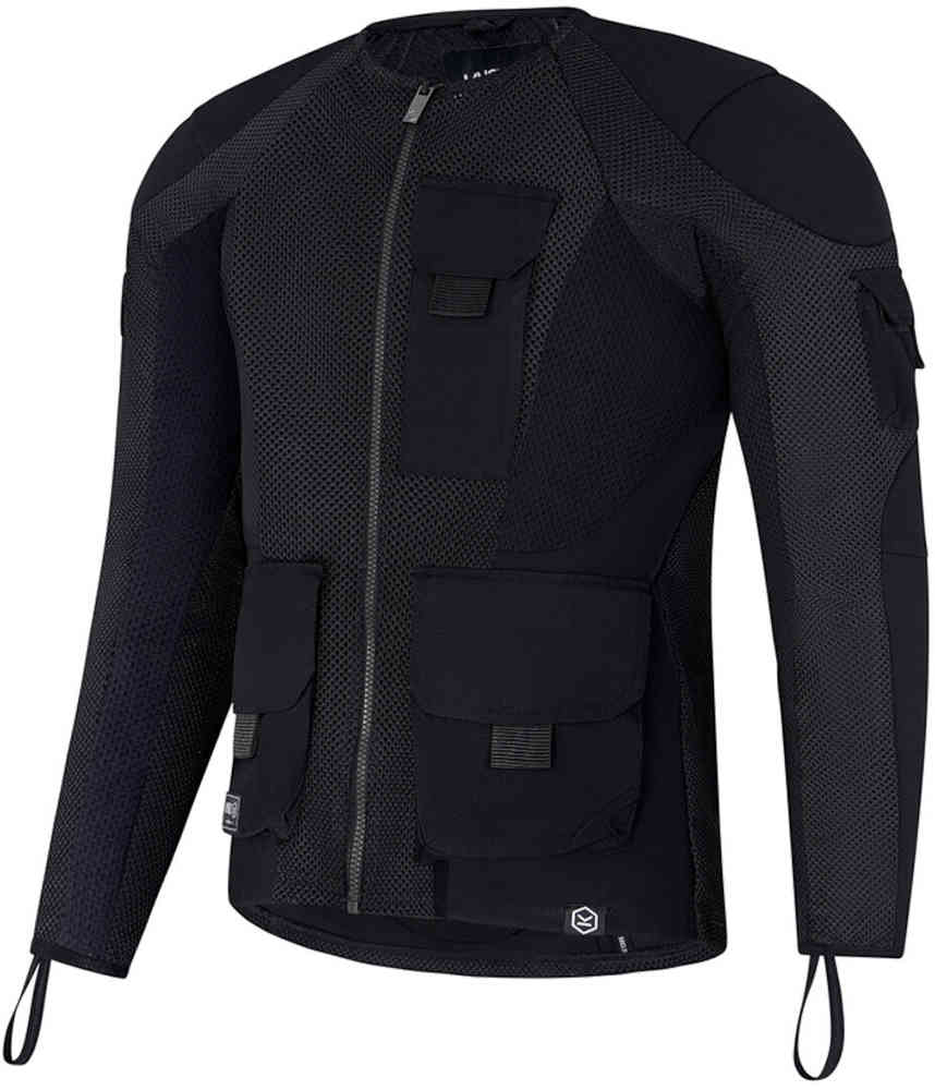 Knox Urbane Pro Utility MK3 Защитная куртка