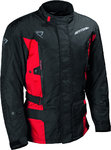 DIFI Shuttle Aerotex wodoodporna kurtka tekstylna motocyklowa