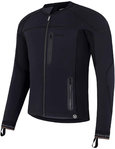 Knox Action Pro Защитная куртка