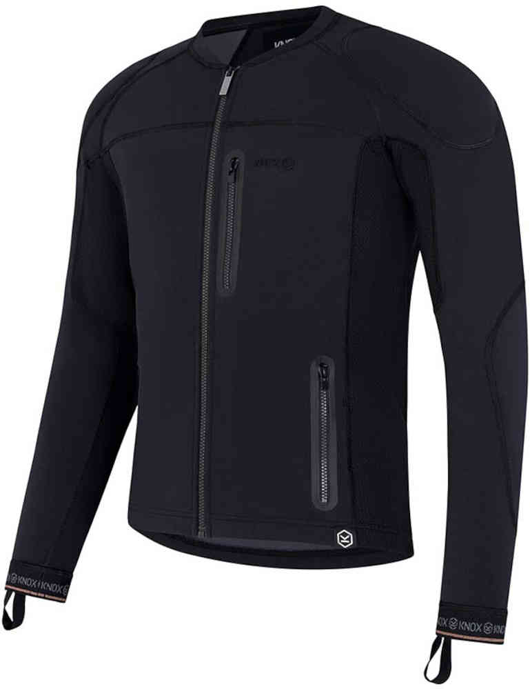 Knox Action Pro Защитная куртка