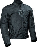 DIFI Ibarra Aerotex waterproof Motorcycle Textile Jacket