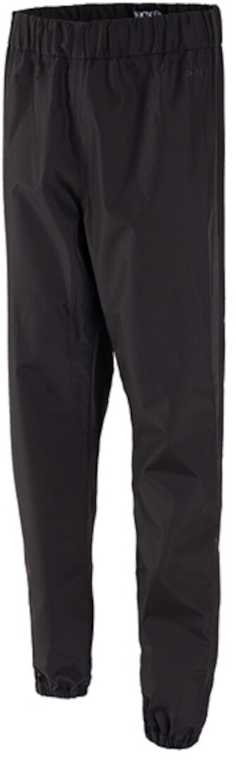 Knox Walker MK2 防水摩托車外套