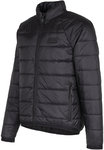Knox Union Quilt Текстильная куртка