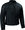 DIFI Justin Aerotex Urban wasserdichte Motorrad Textiljacke