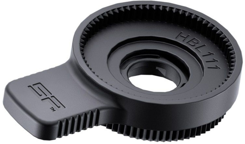 SP Connect Rotation Module til mobiltelefonmonteringer