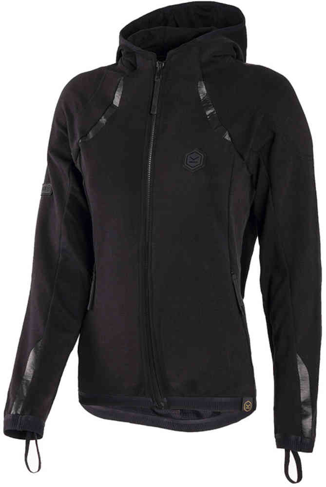 Knox Shield Full Женская защитная куртка