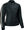 DIFI Jodie Aerotex Urban wasserdichte Damen Motorrad Textiljacke