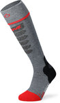 Lenz Heat Sock 5.1 Toe Cap Slim Носки с подогревом