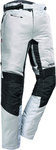 DANE Fano Motorcycle Textile Pants