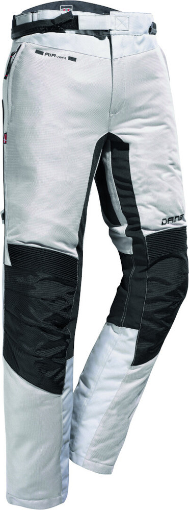 DANE Fano Motorcycle Textile Pants