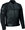 DIFI Oakland Aerotex Solid perforated waterproof Motorcycle Leather Jacket