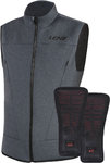 Lenz Heat Vest 2.0 Жилет с подогревом