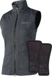 Lenz Heat Vest 2.0 Women Жилет с подогревом женский