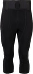 Lenz Heat Pants 2.0 Брюки с подогревом