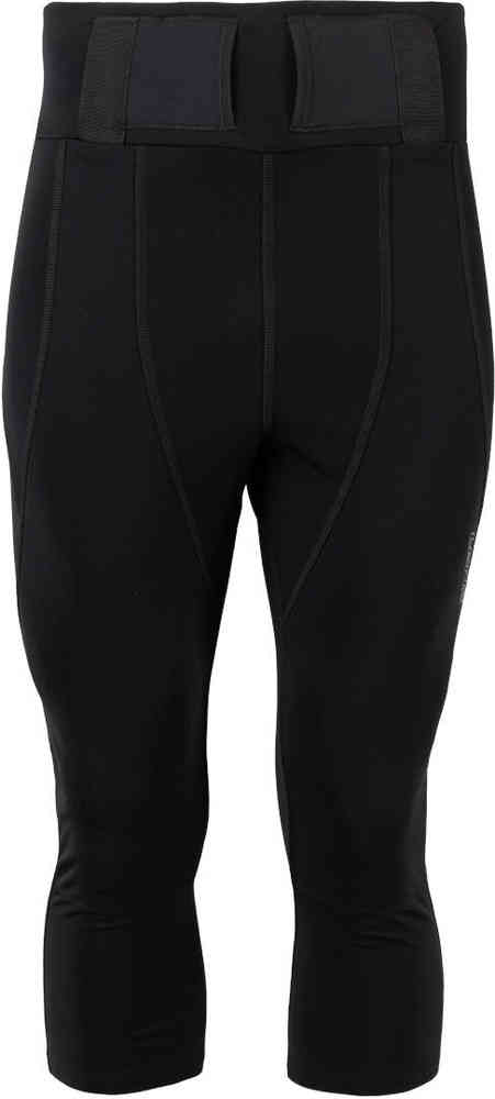 Lenz Heat Pants 2.0 Брюки с подогревом