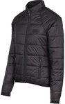 Knox Union Quilt Женский пиджак