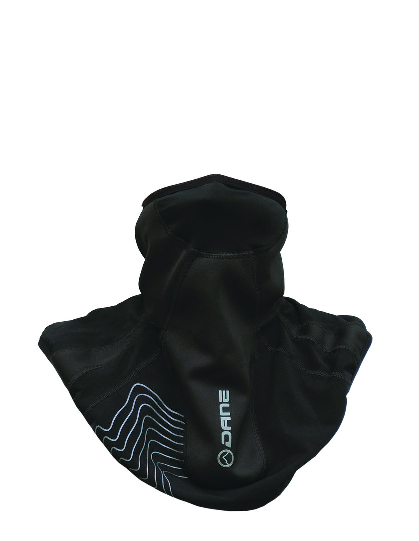 DANE Lagom Escalfador de coll