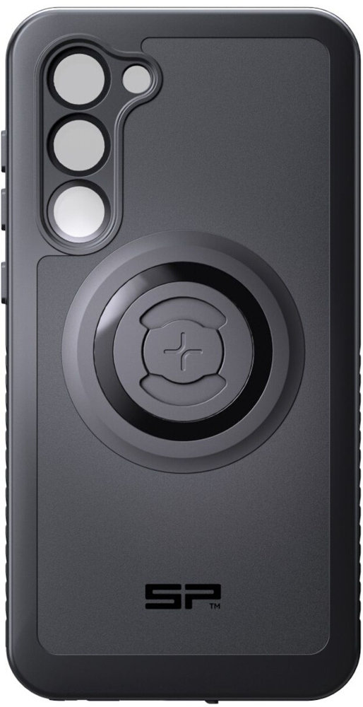 SP Connect Xtreme SPC+ Custodia per cellulare Samsung S23