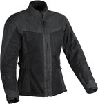DIFI Joni Aerotex Женская мотоциклетная текстильная куртка