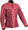 DIFI Joni Aerotex Dames Motorfiets Textiel Jas