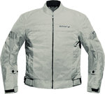 DIFI Ibiza Air Motorrad Textiljacke