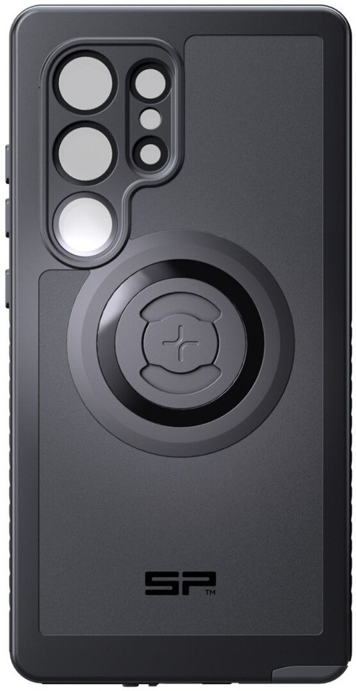 SP Connect Xtreme SPC+ Samsung S24 Ultra Mobiltelefon Fodral