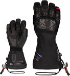 Lenz Scooter Glove Перчатки с подогревом