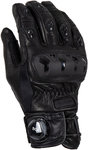 Knox Orsa MK2 Guanti da moto