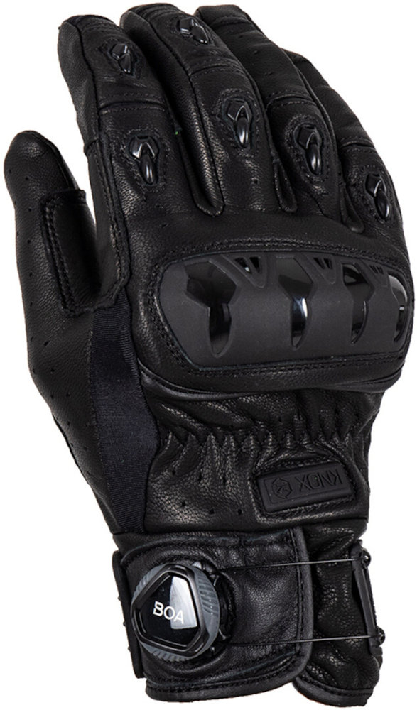 Knox Orsa MK3 Мотоциклетные перчатки