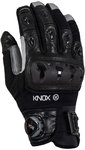 Knox Orsa OR3 MK3 Мотоциклетные перчатки