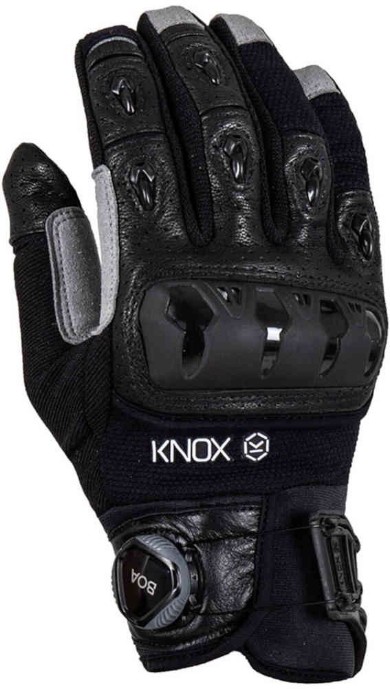 Knox Orsa OR3 MK3 Мотоциклетные перчатки